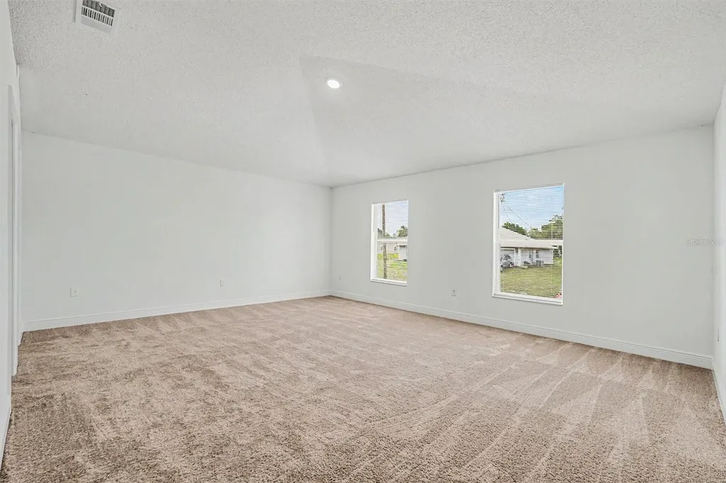 6197 Helmly Avenue Spring Hill FL 34608