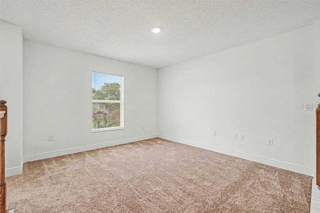 6197 Helmly Avenue Spring Hill FL 34608