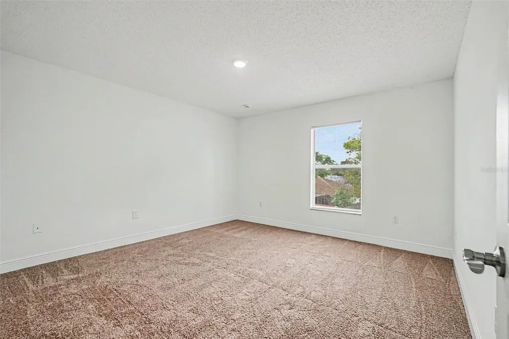 6197 Helmly Avenue Spring Hill FL 34608