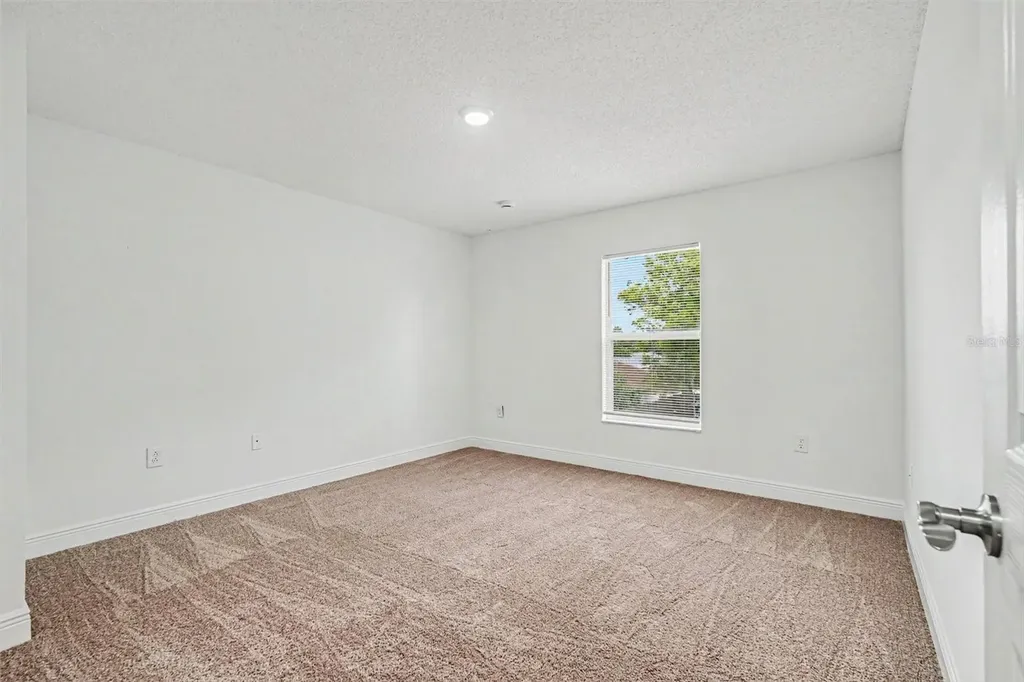 6197 Helmly Avenue Spring Hill FL 34608