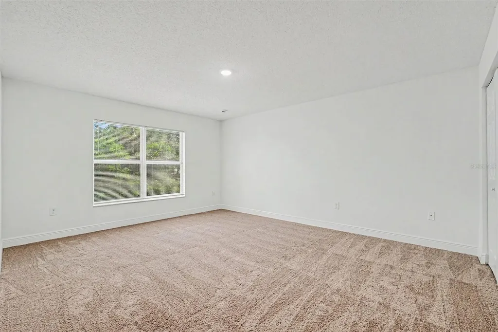 6197 Helmly Avenue Spring Hill FL 34608