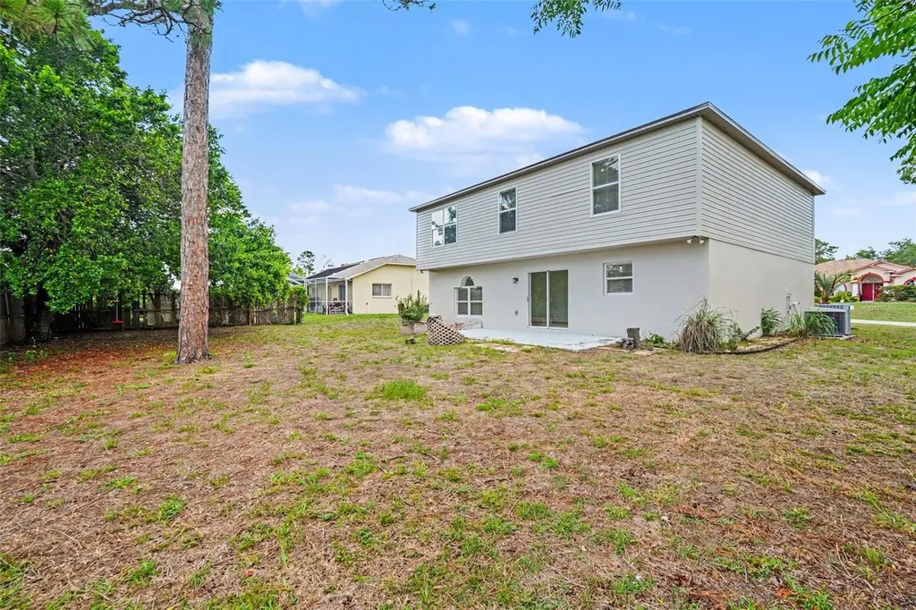 6197 Helmly Avenue Spring Hill FL 34608