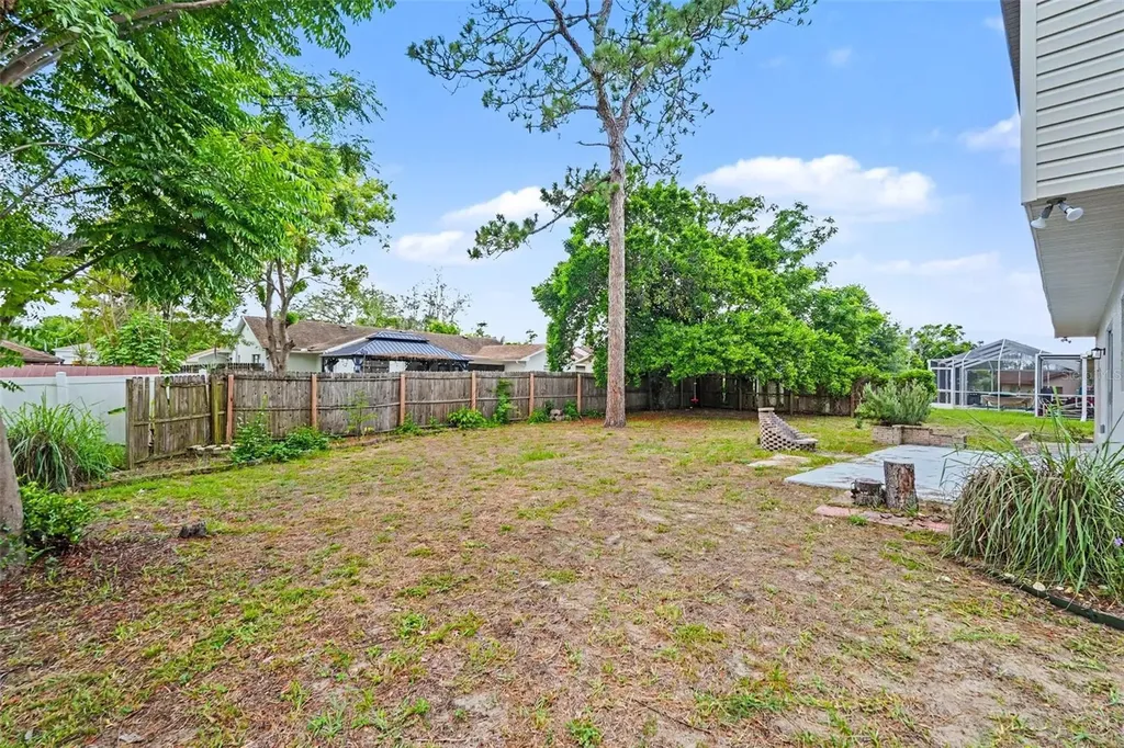 6197 Helmly Avenue Spring Hill FL 34608
