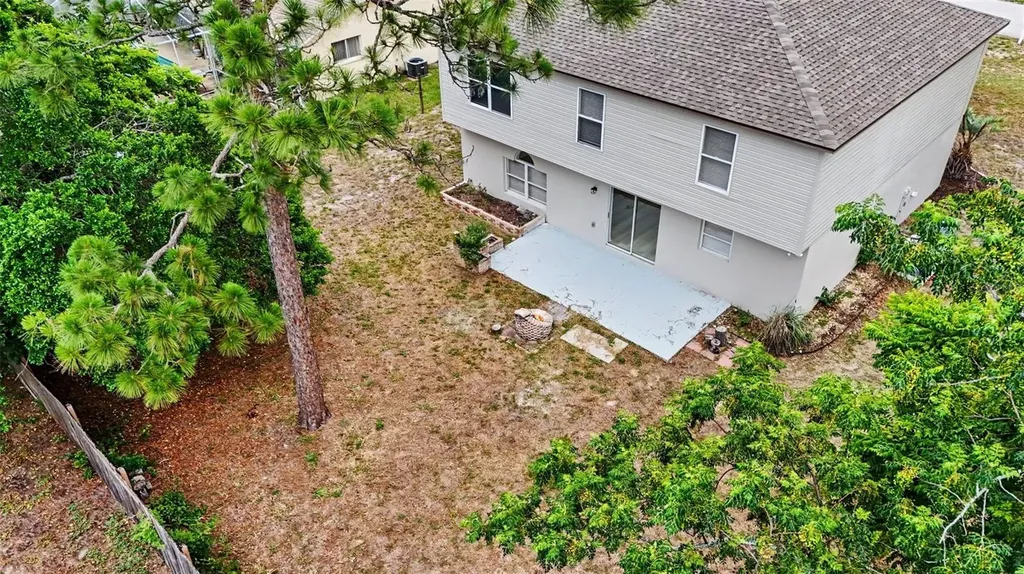 6197 Helmly Avenue Spring Hill FL 34608