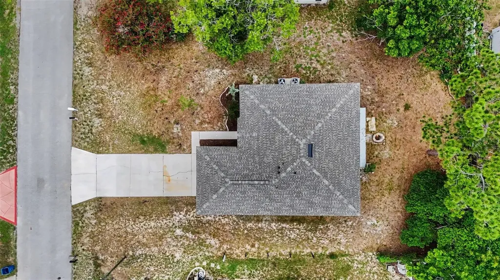 6197 Helmly Avenue Spring Hill FL 34608
