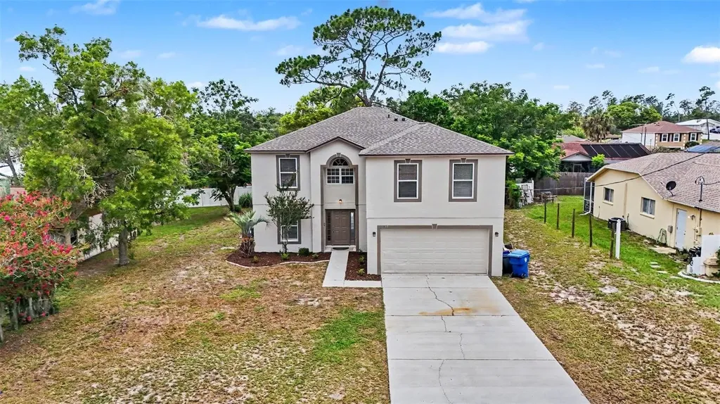 6197 Helmly Avenue Spring Hill FL 34608