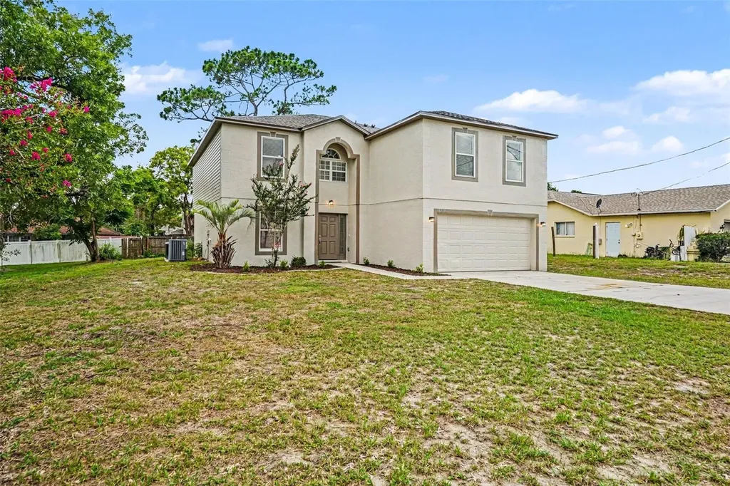6197 Helmly Avenue Spring Hill FL 34608