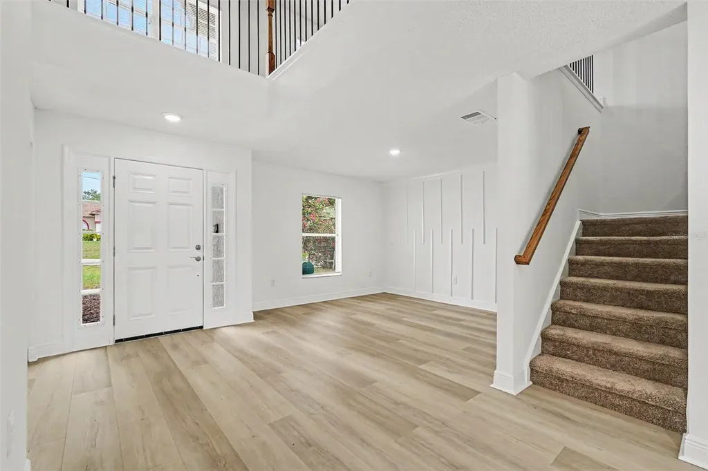 6197 Helmly Avenue Spring Hill FL 34608