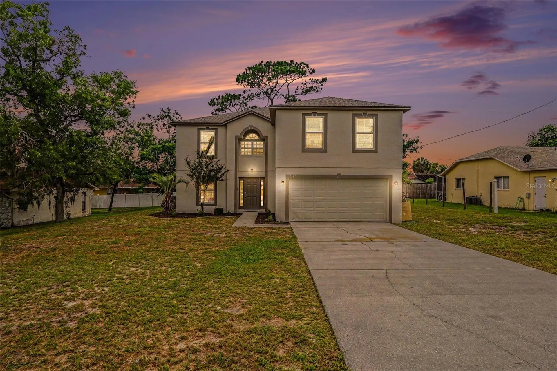 6197 Helmly Avenue Spring Hill FL 34608