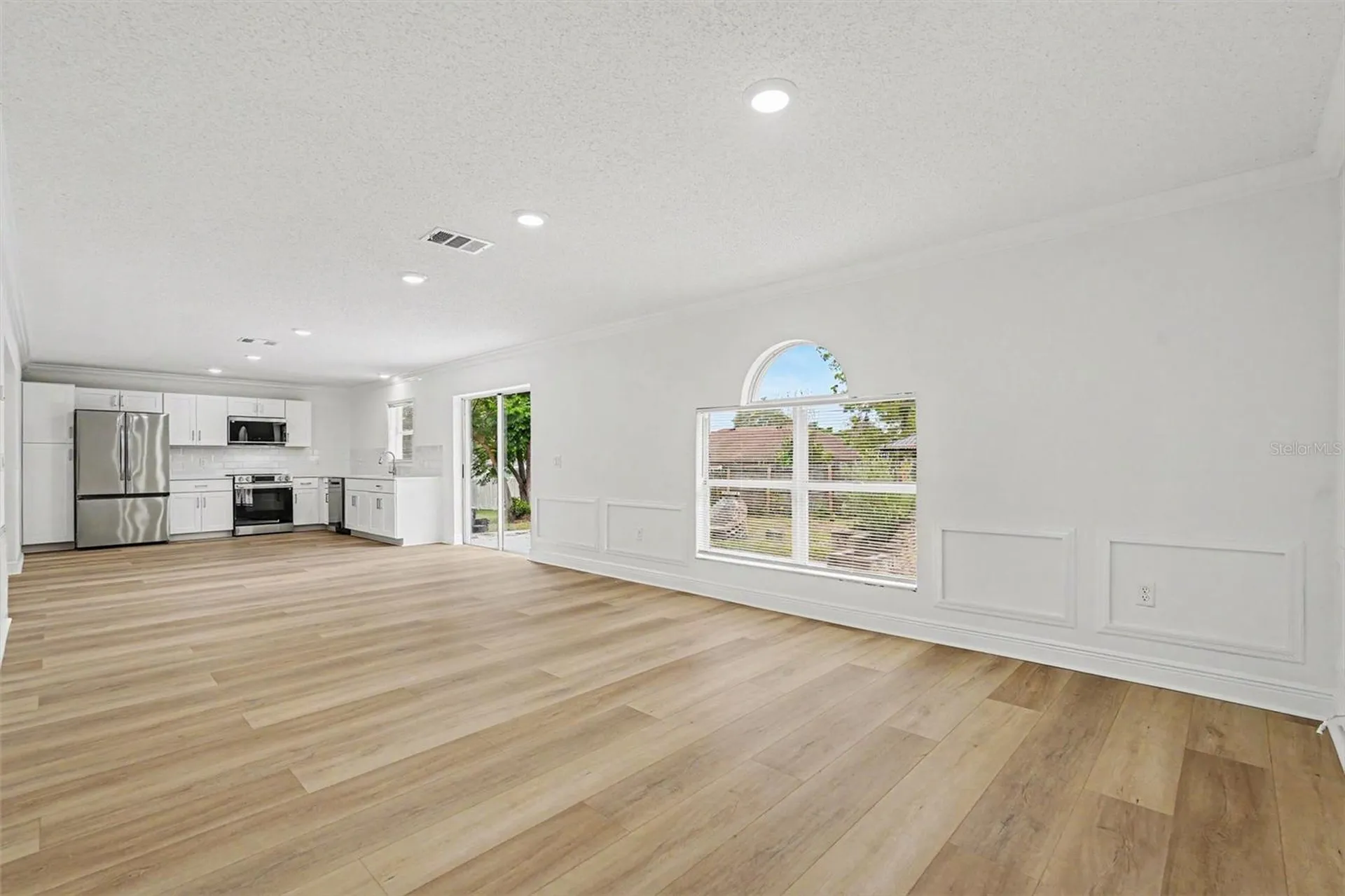 6197 Helmly Avenue Spring Hill FL 34608