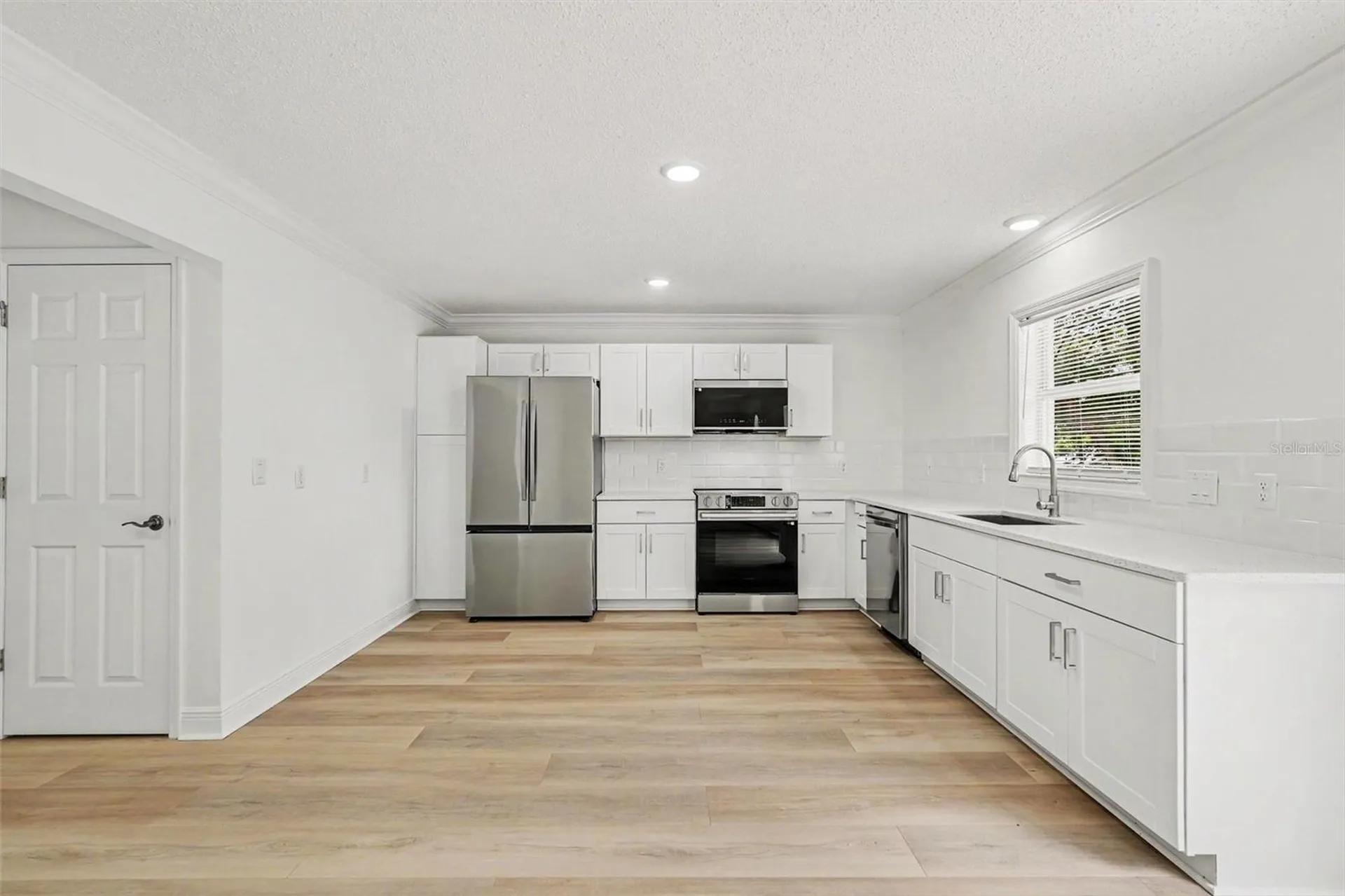 6197 Helmly Avenue Spring Hill FL 34608