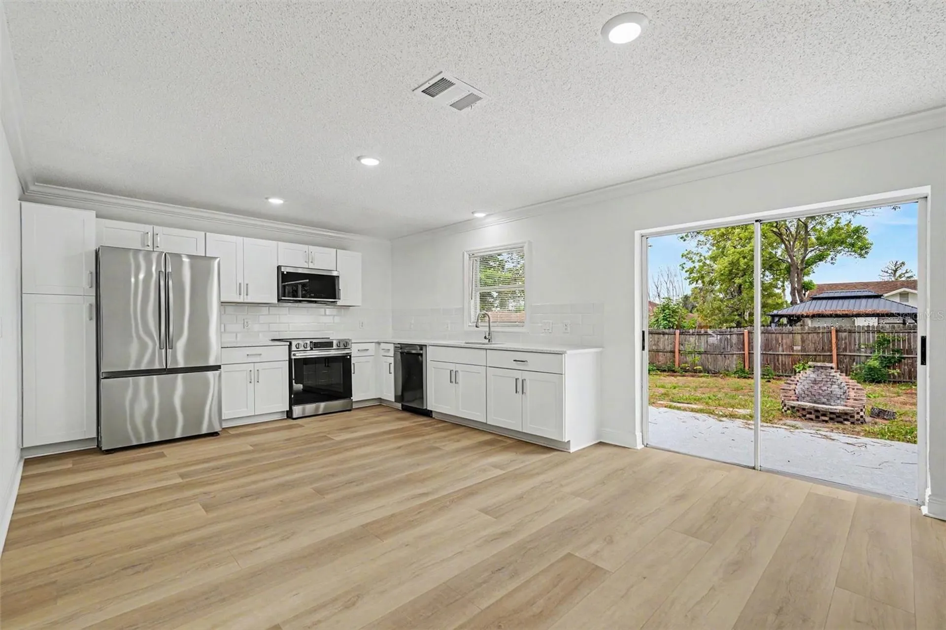 6197 Helmly Avenue Spring Hill FL 34608