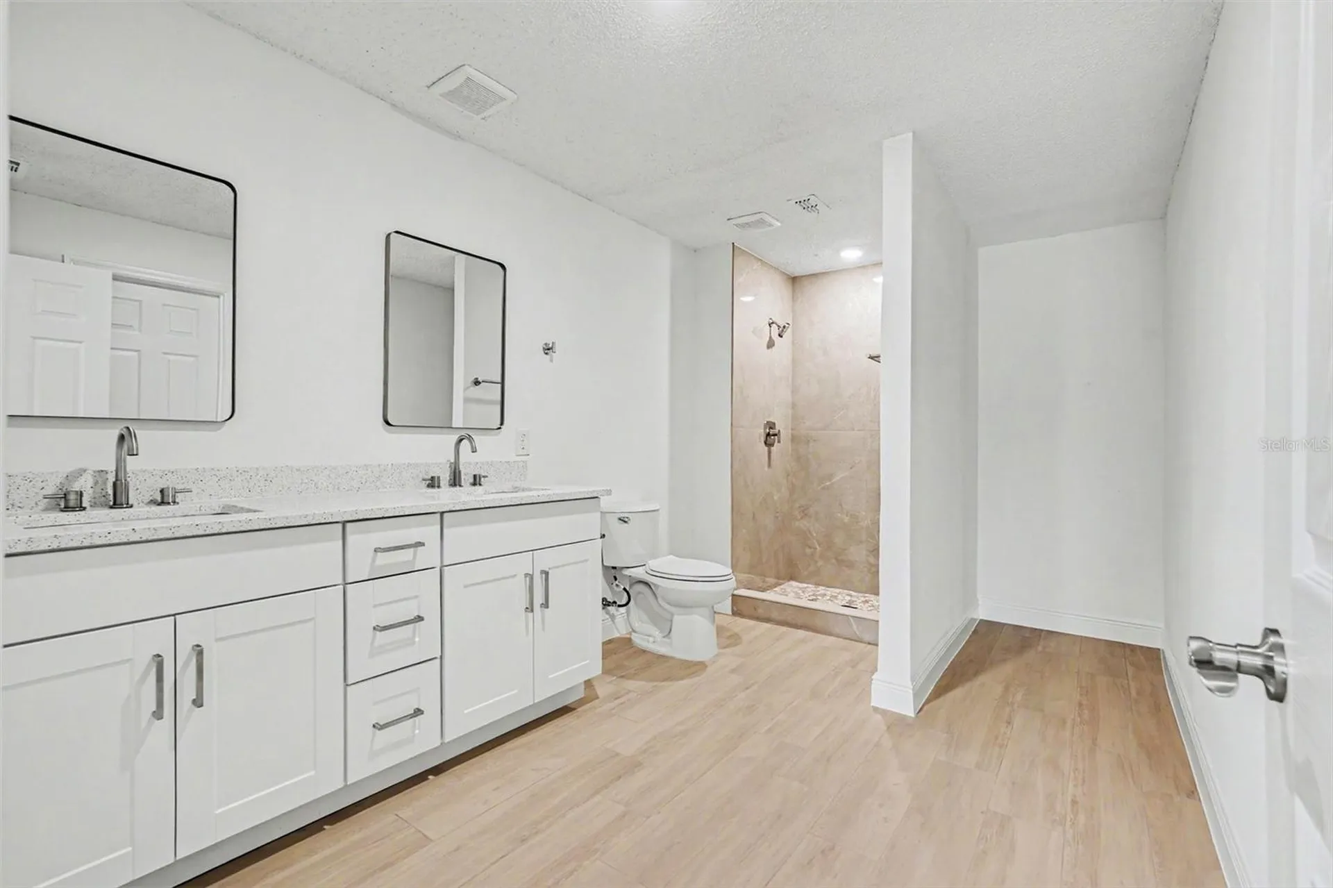 6197 Helmly Avenue Spring Hill FL 34608