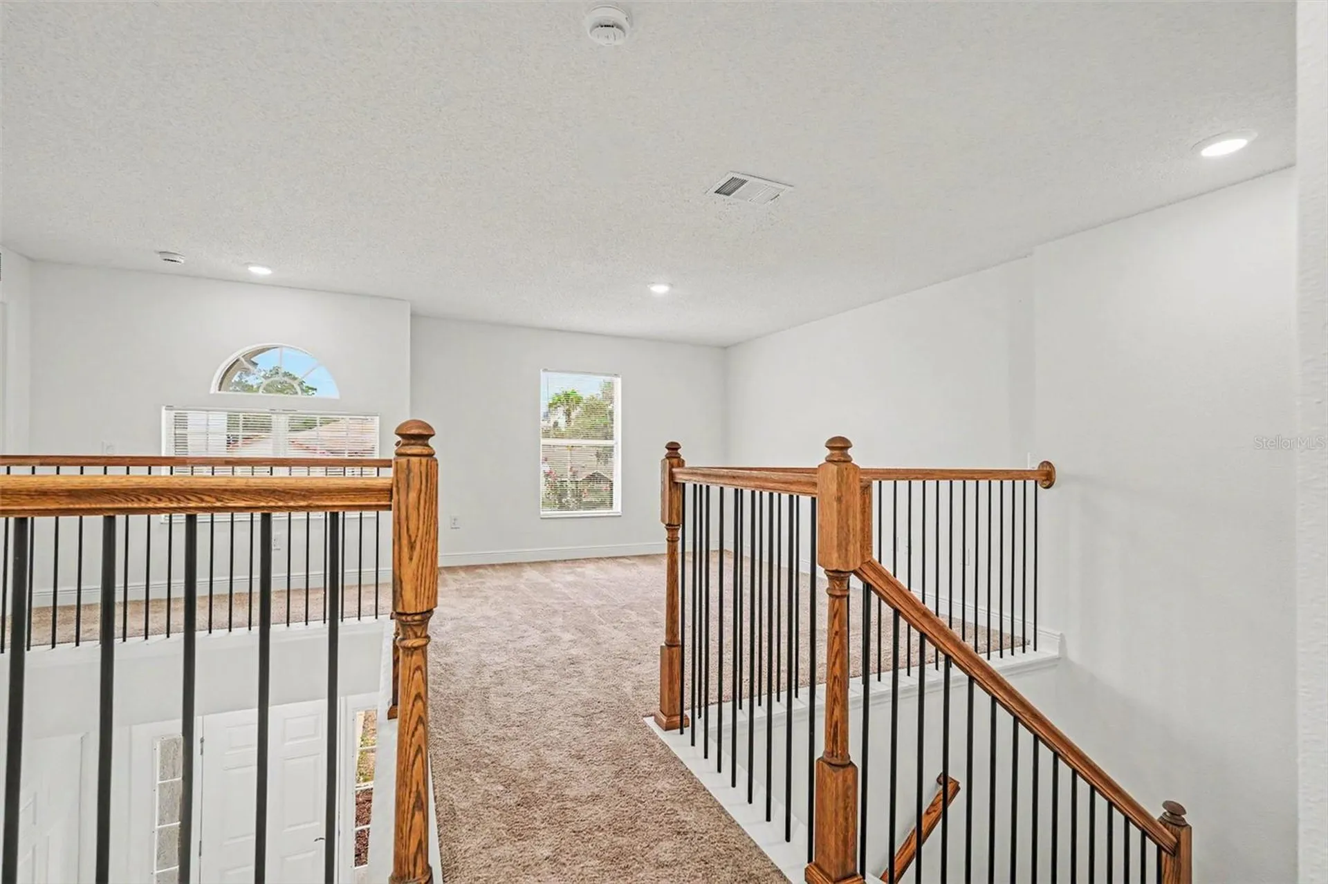 6197 Helmly Avenue Spring Hill FL 34608