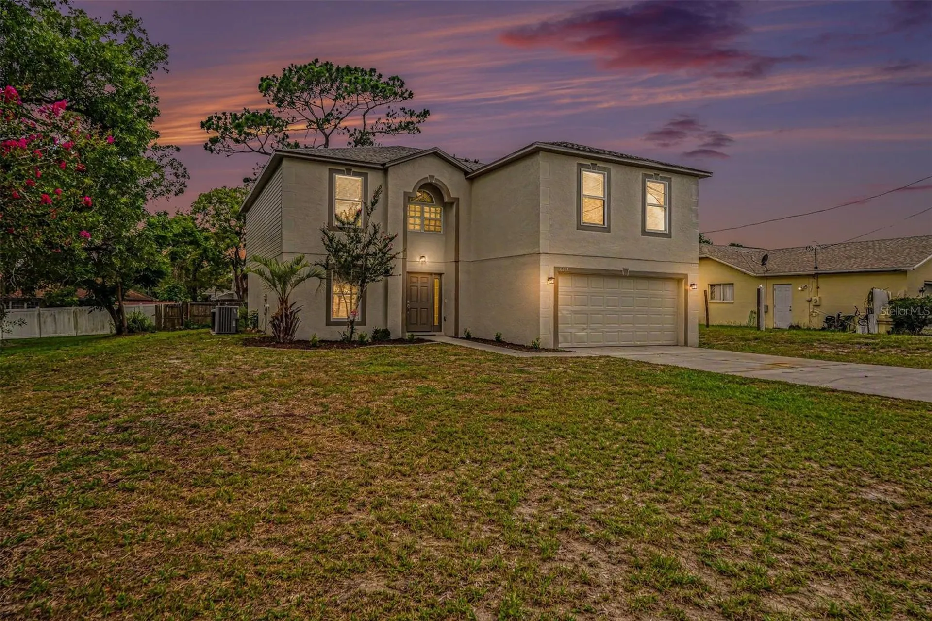 6197 Helmly Avenue Spring Hill FL 34608