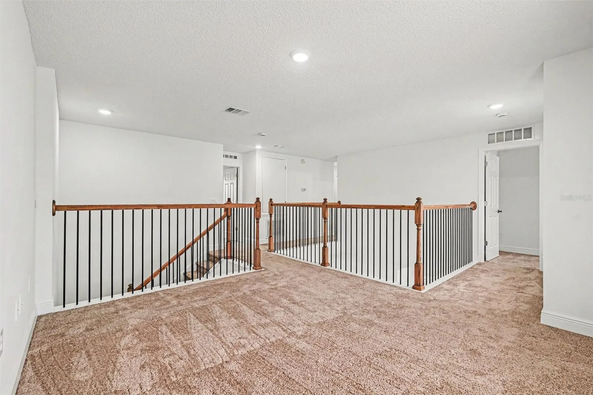 6197 Helmly Avenue Spring Hill FL 34608