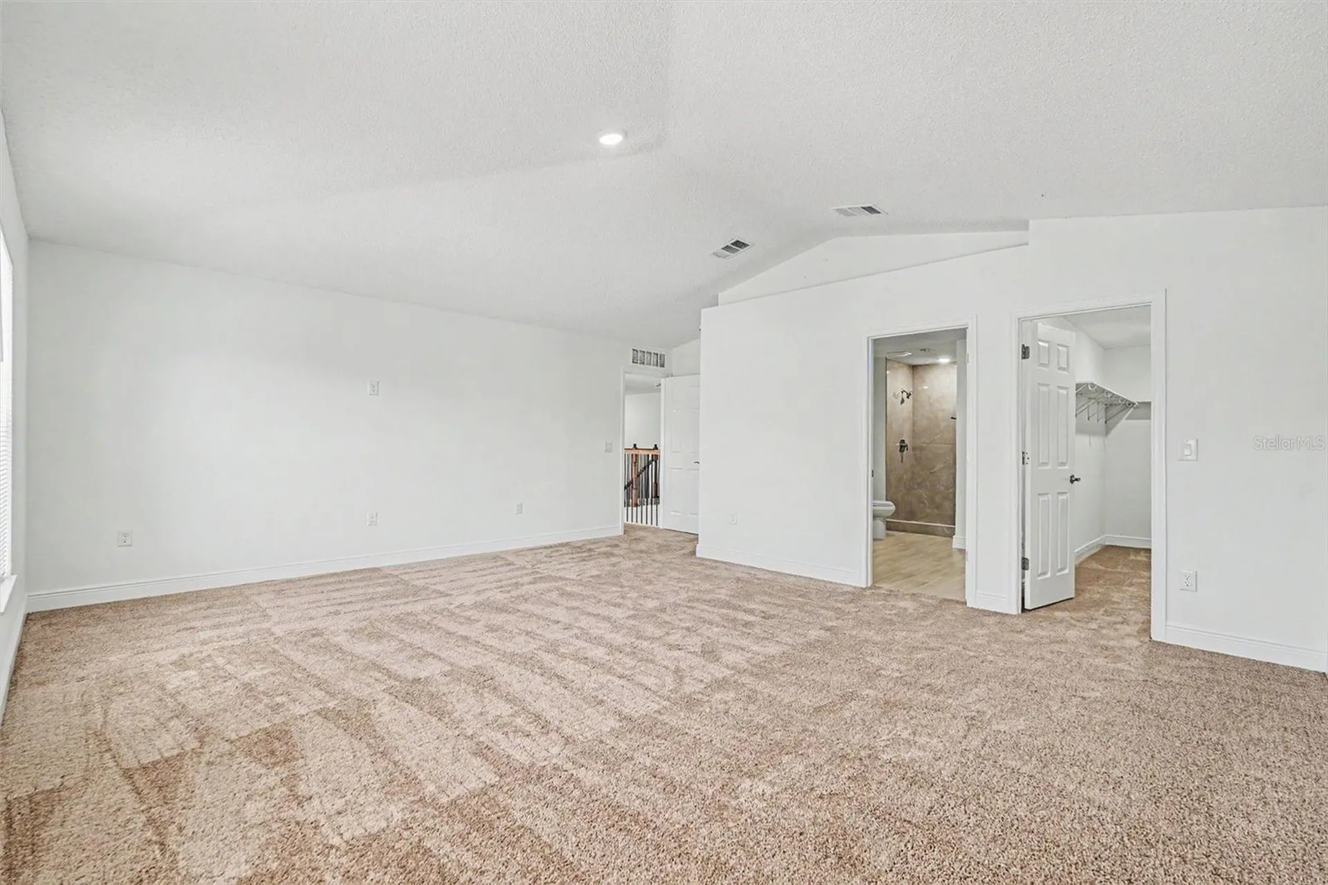 6197 Helmly Avenue Spring Hill FL 34608