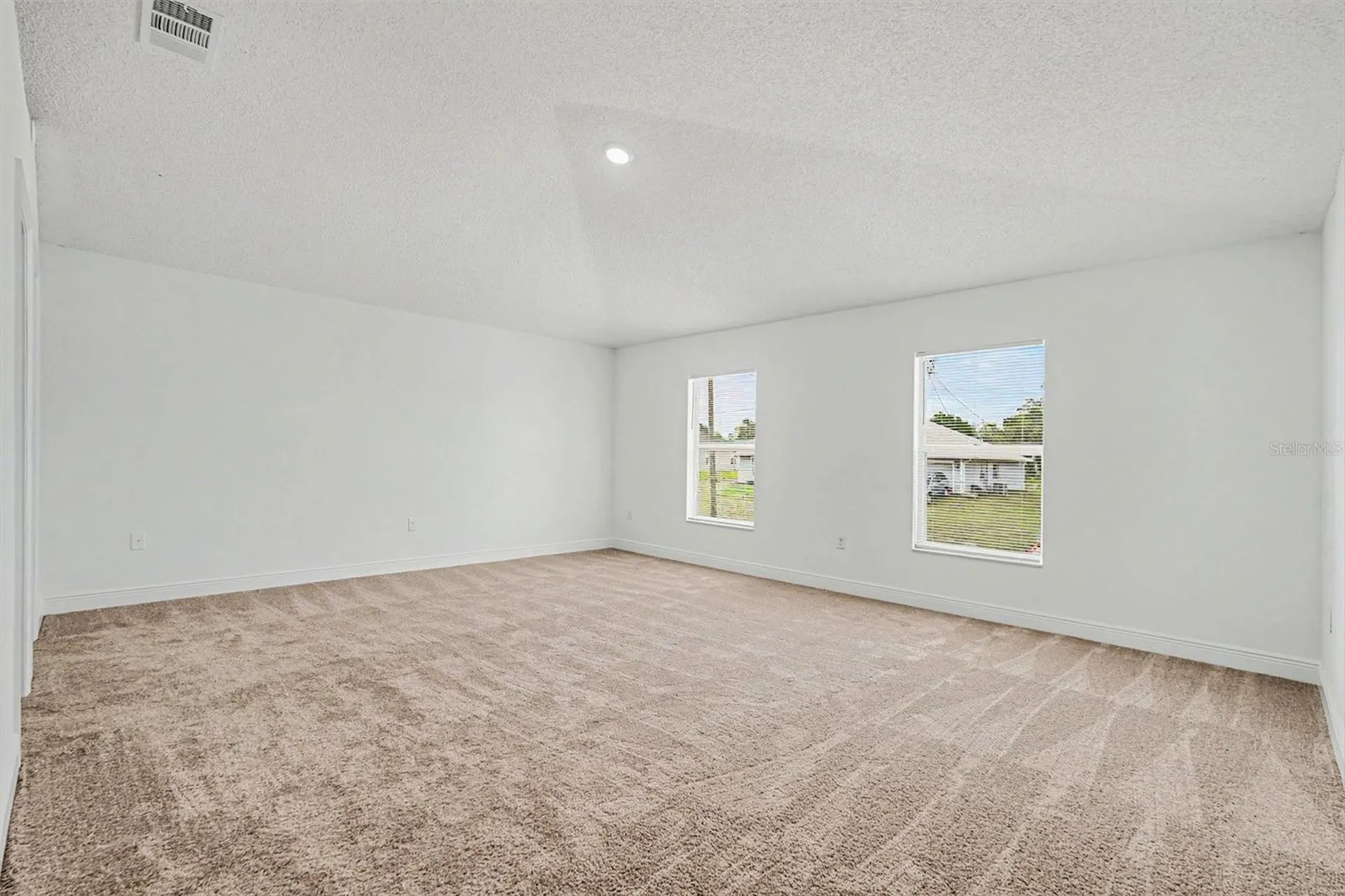 6197 Helmly Avenue Spring Hill FL 34608