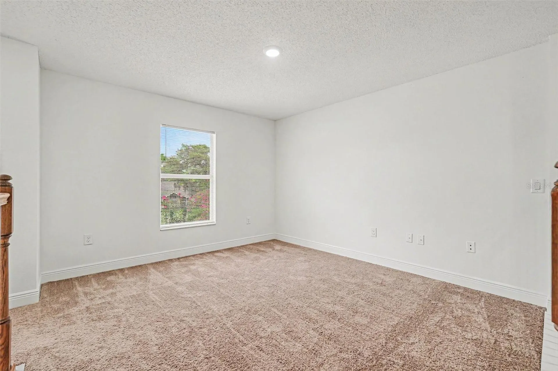 6197 Helmly Avenue Spring Hill FL 34608
