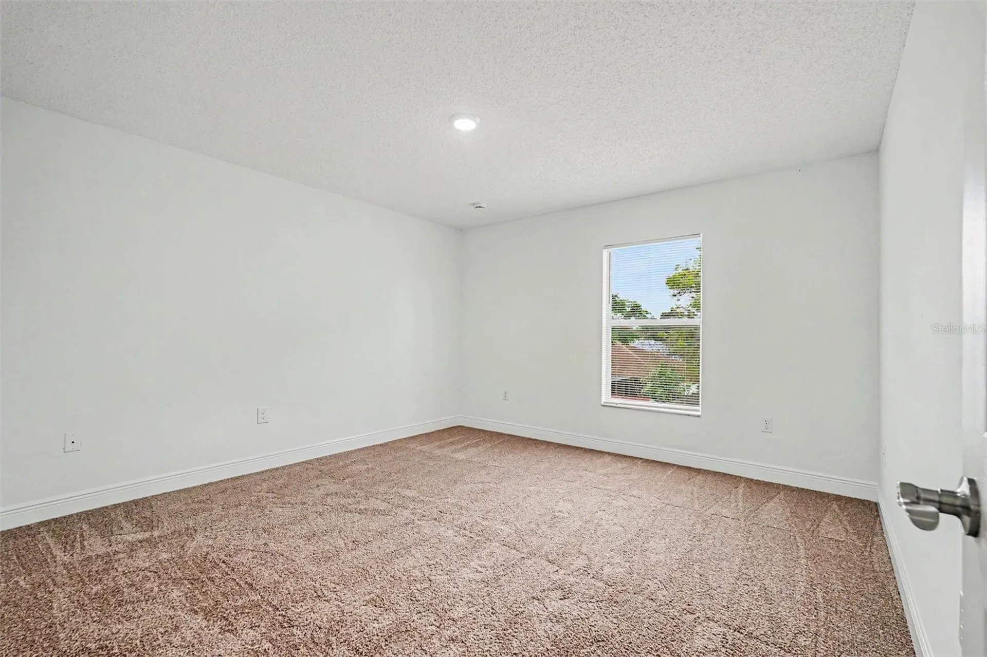 6197 Helmly Avenue Spring Hill FL 34608