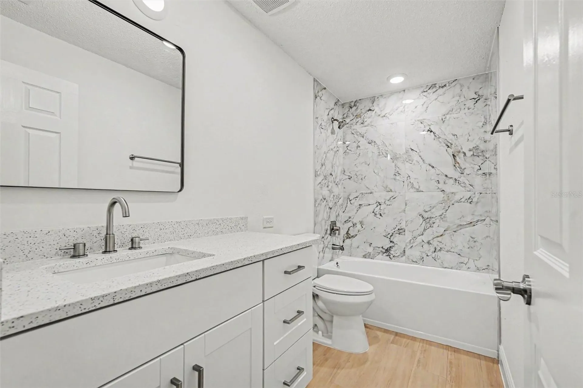 6197 Helmly Avenue Spring Hill FL 34608