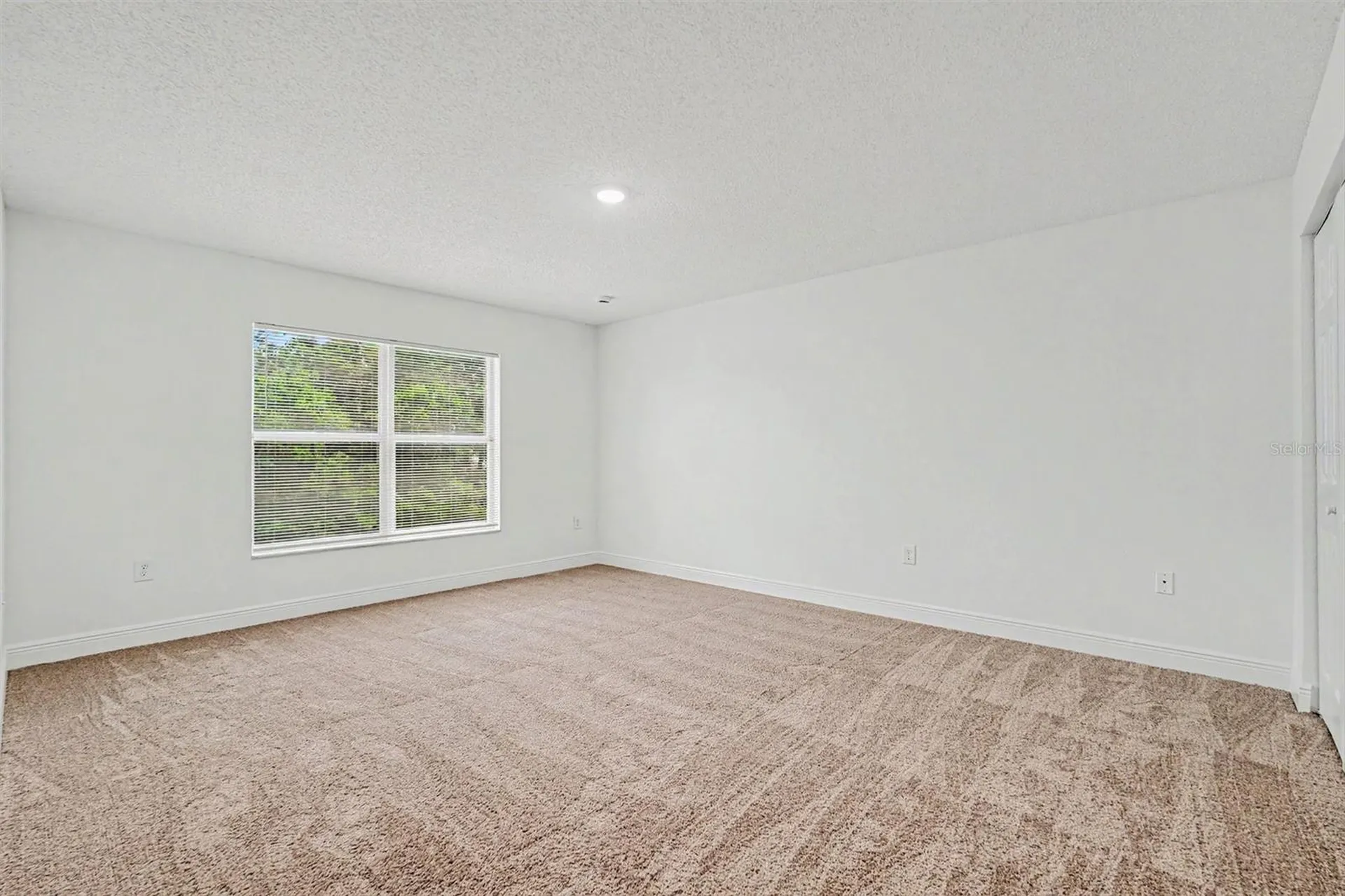 6197 Helmly Avenue Spring Hill FL 34608