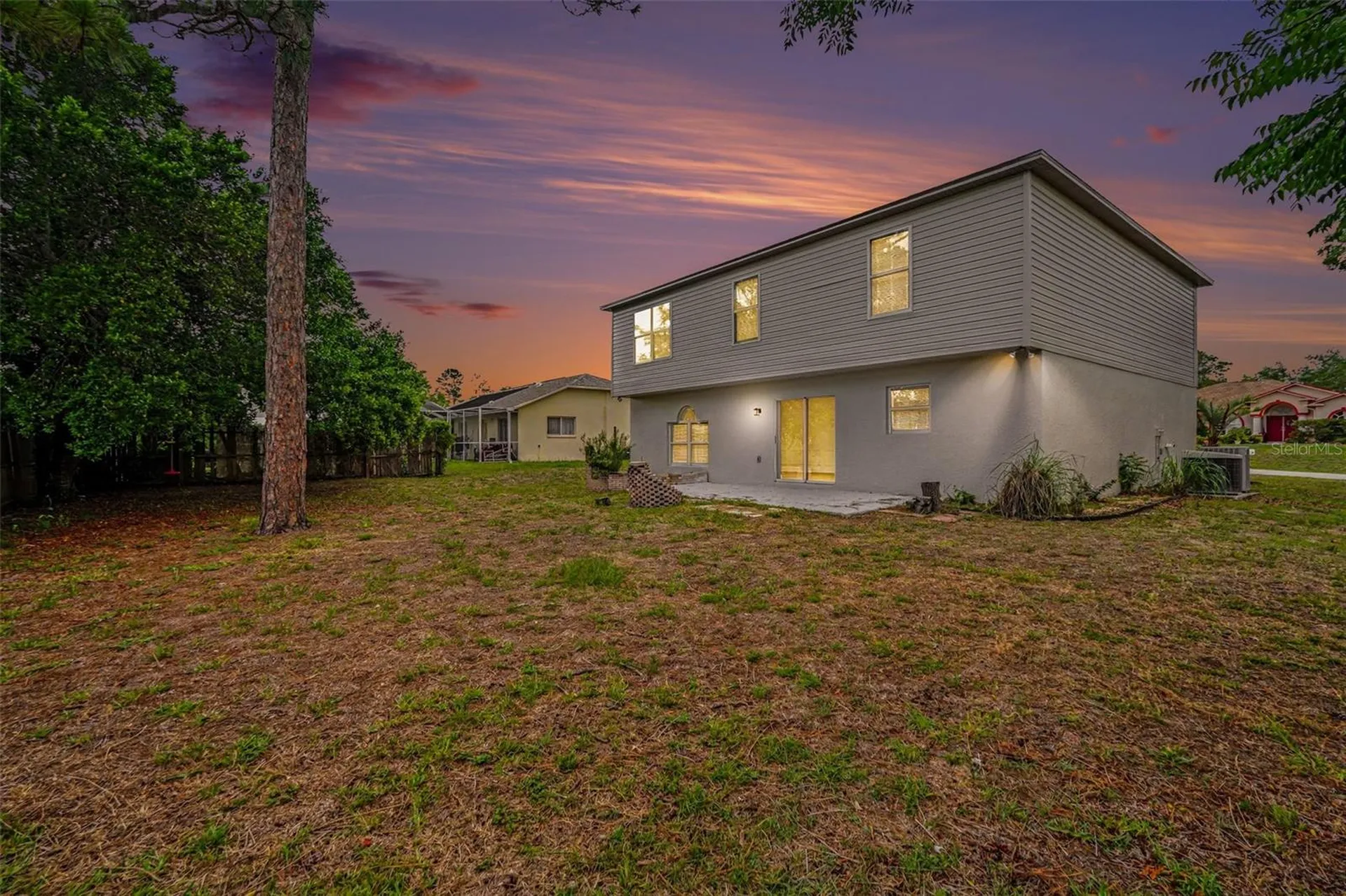 6197 Helmly Avenue Spring Hill FL 34608