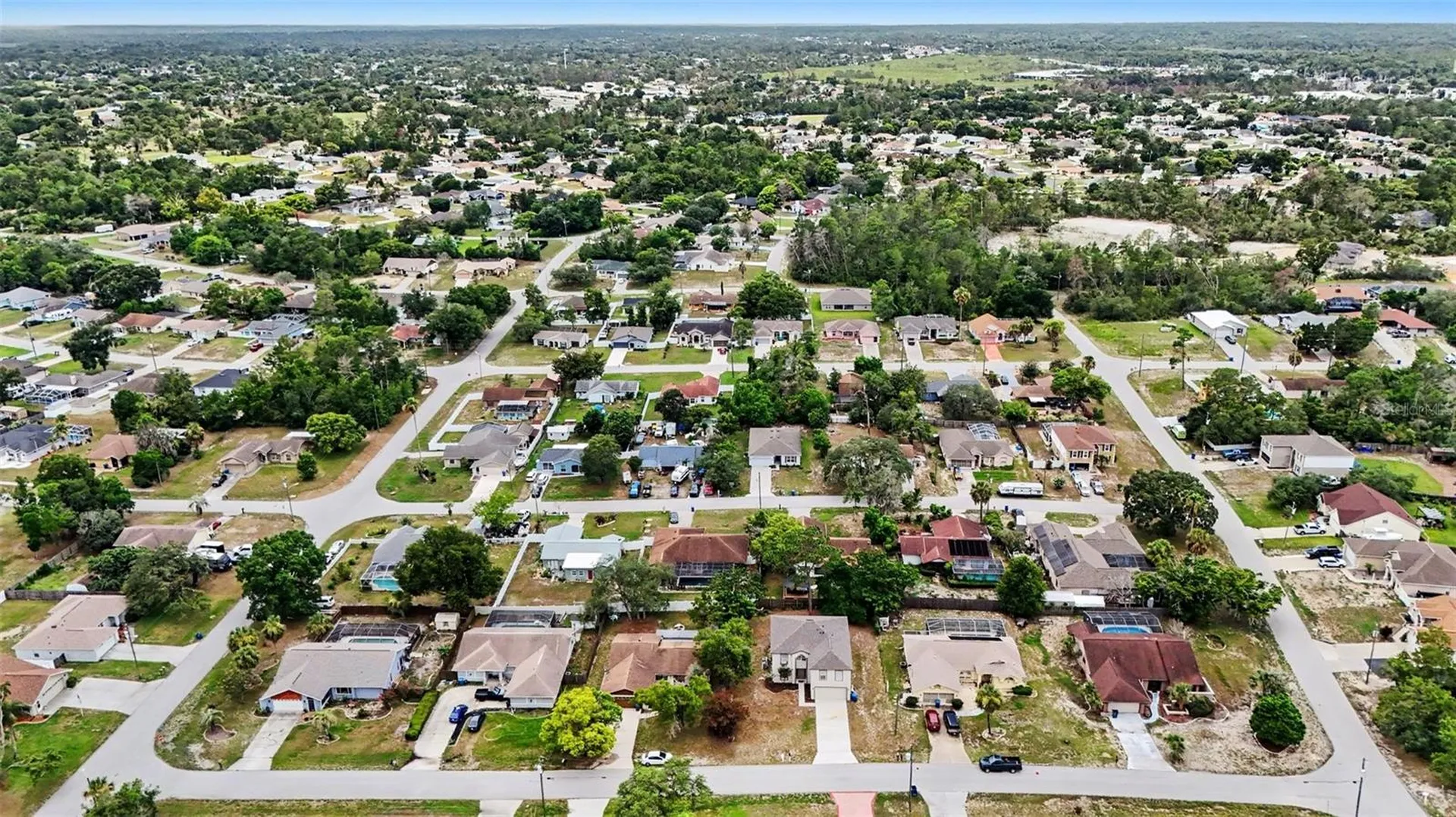 6197 Helmly Avenue Spring Hill FL 34608