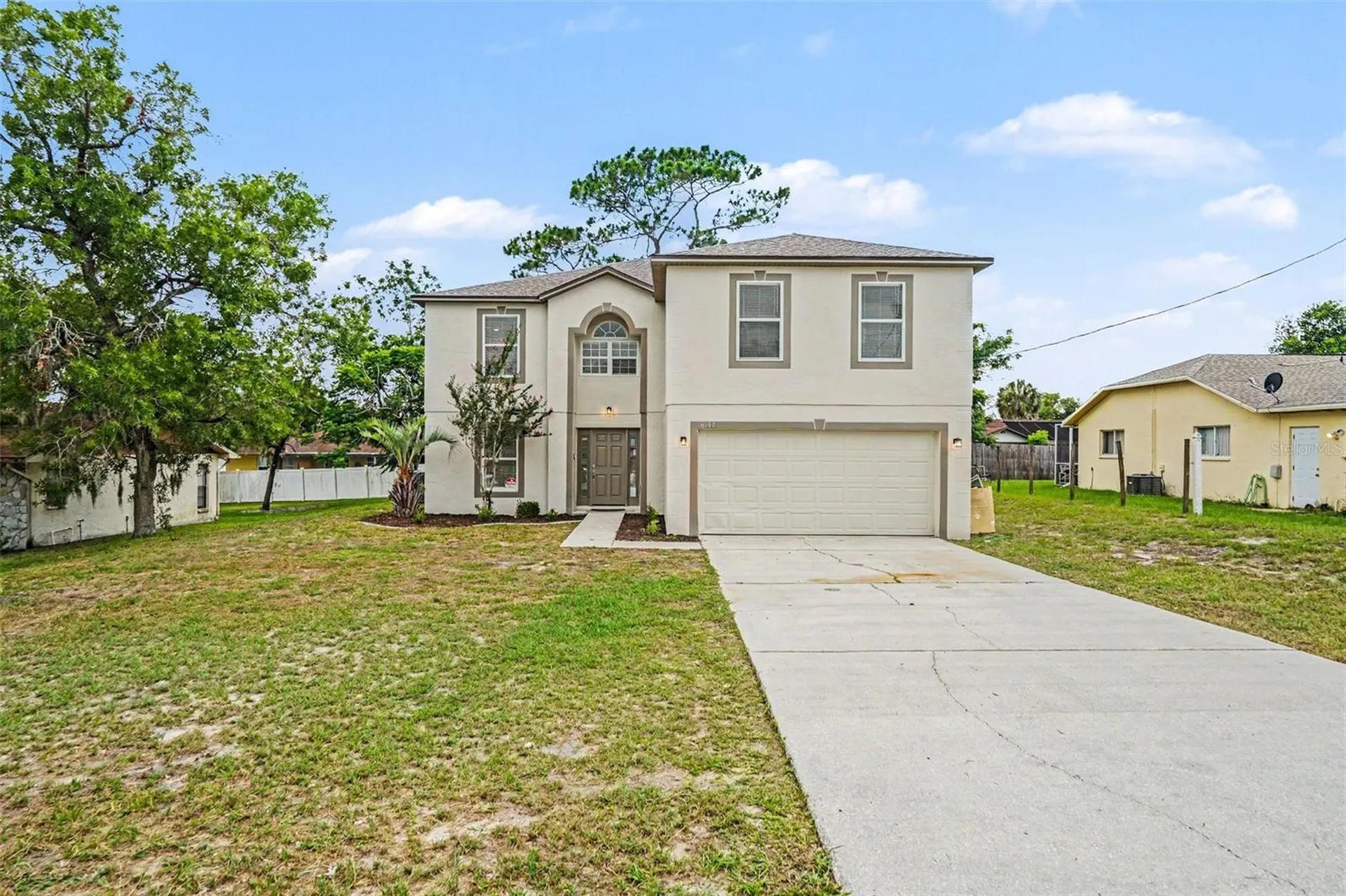 6197 Helmly Avenue Spring Hill FL 34608