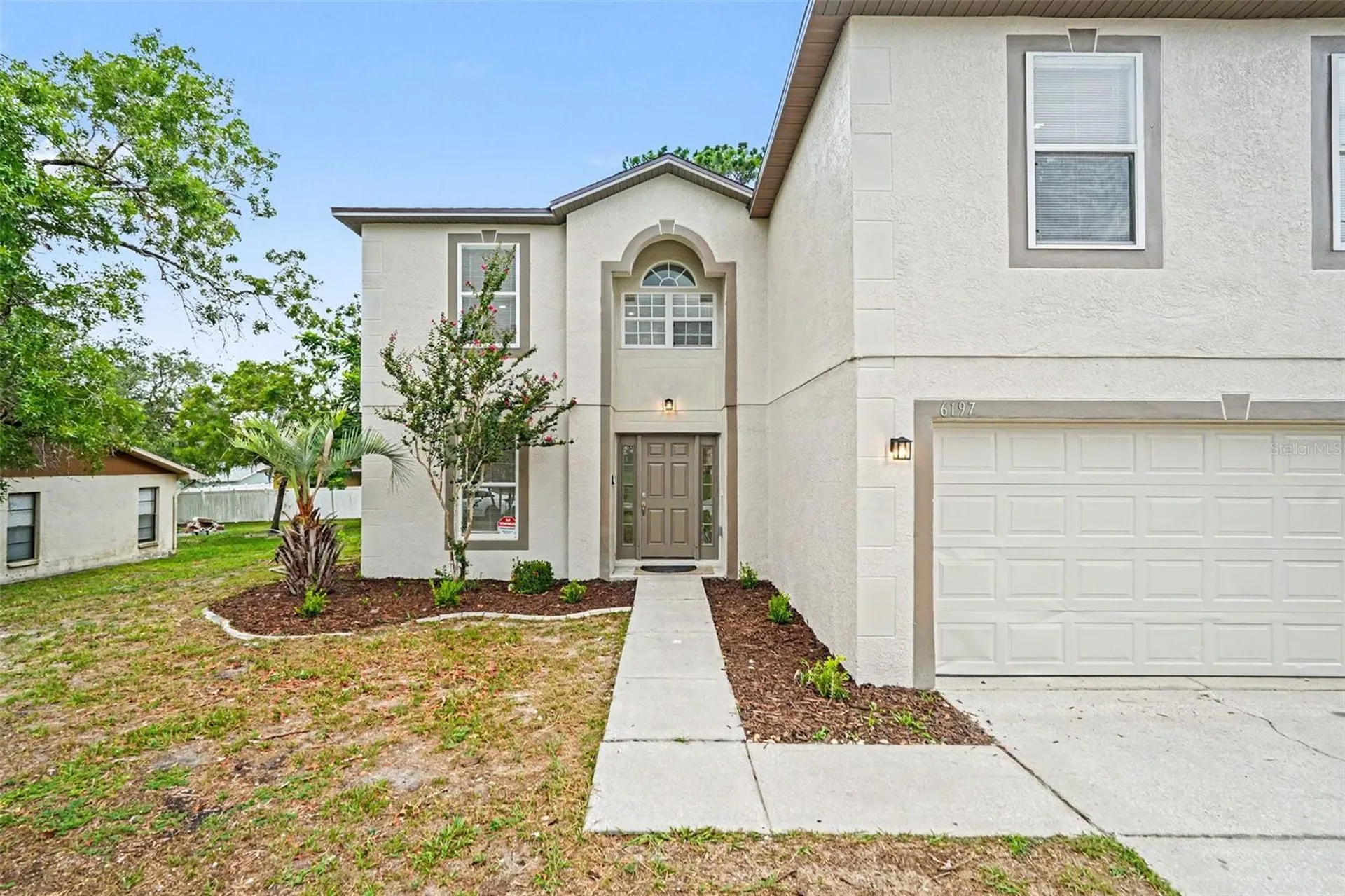 6197 Helmly Avenue Spring Hill FL 34608