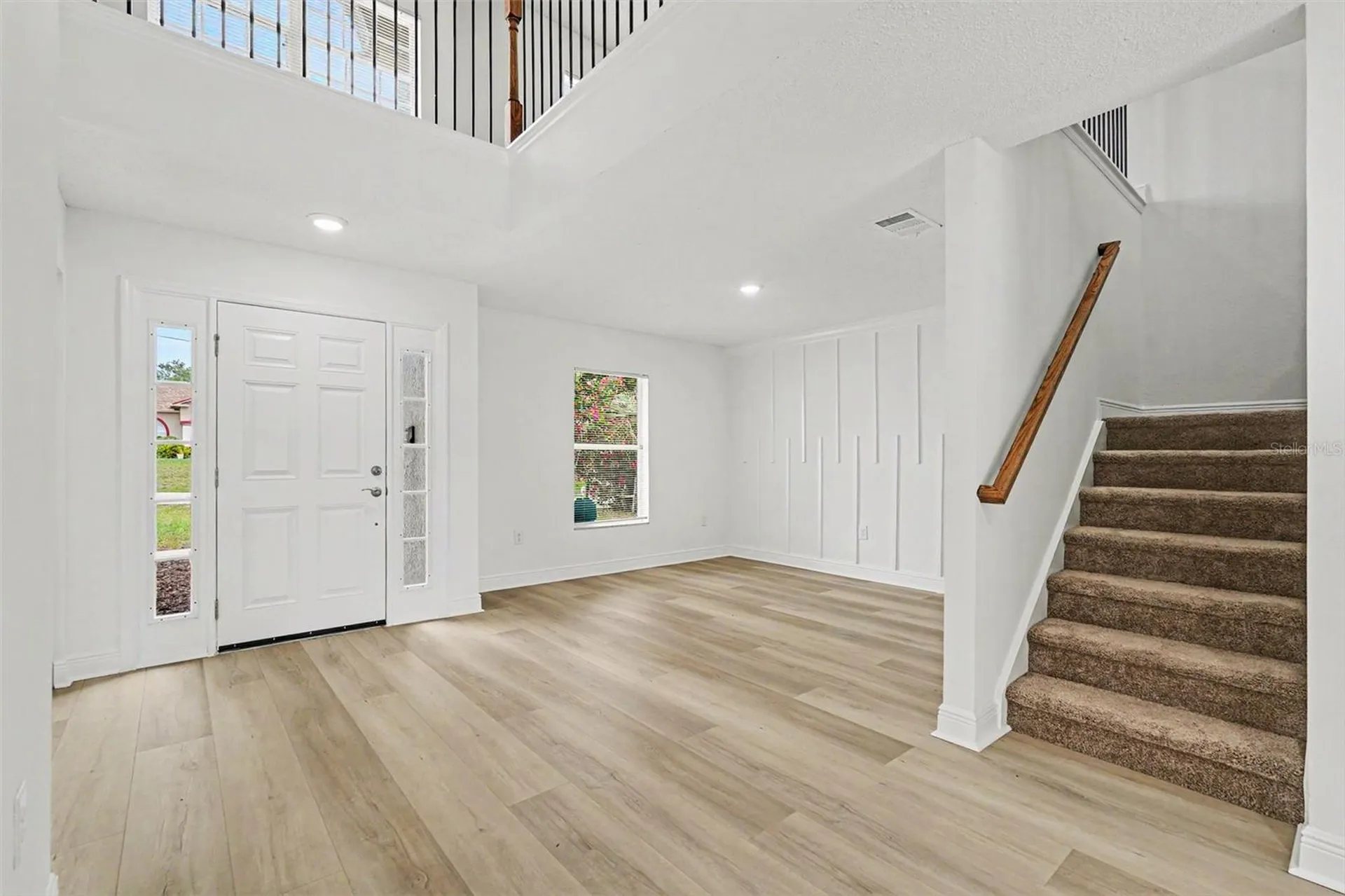 6197 Helmly Avenue Spring Hill FL 34608