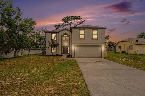 6197 Helmly Avenue Spring Hill FL 34608