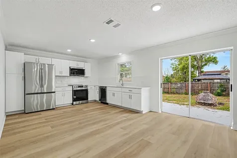 6197 Helmly Avenue Spring Hill FL 34608
