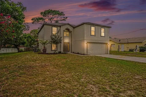 6197 Helmly Avenue Spring Hill FL 34608