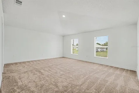 6197 Helmly Avenue Spring Hill FL 34608