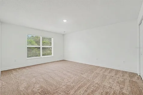 6197 Helmly Avenue Spring Hill FL 34608