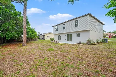 6197 Helmly Avenue Spring Hill FL 34608