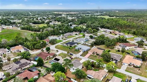 6197 Helmly Avenue Spring Hill FL 34608