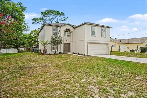 6197 Helmly Avenue Spring Hill FL 34608