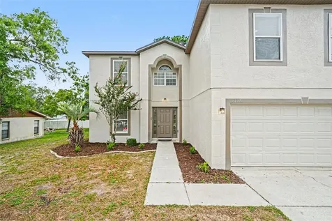 6197 Helmly Avenue Spring Hill FL 34608