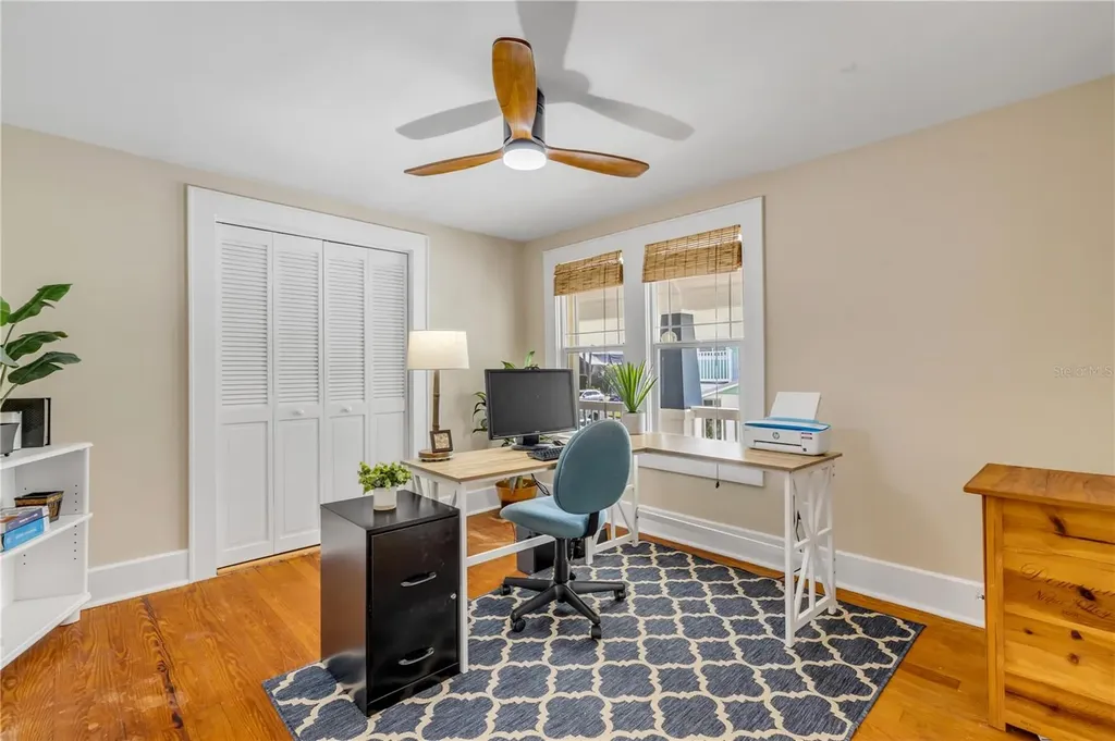 315 Due East Street New Smyrna Beach FL 32169