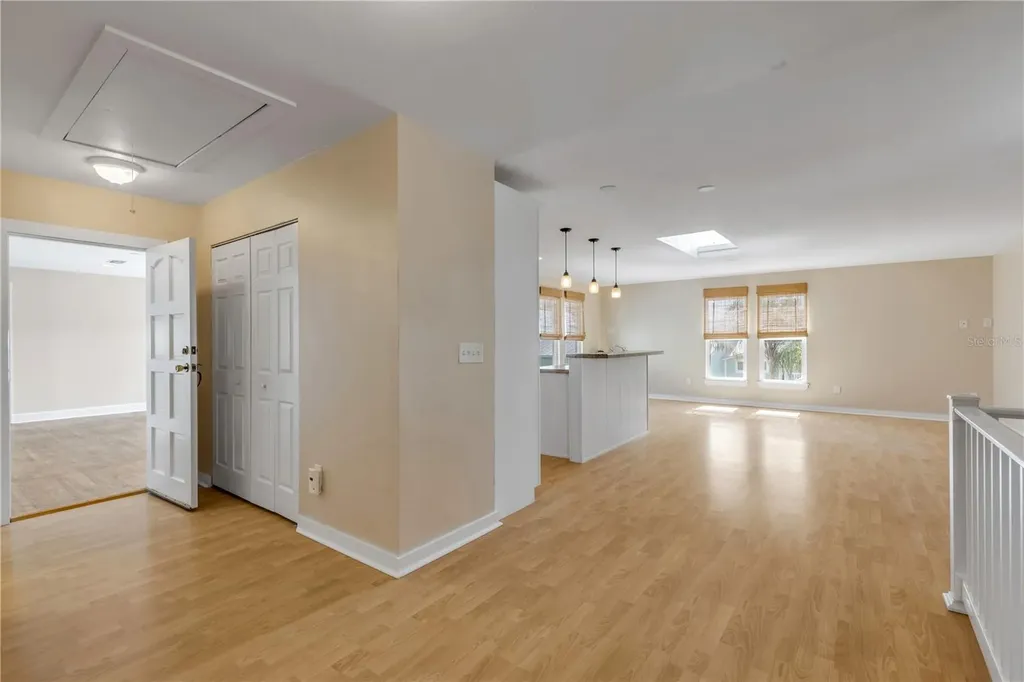 315 Due East Street New Smyrna Beach FL 32169