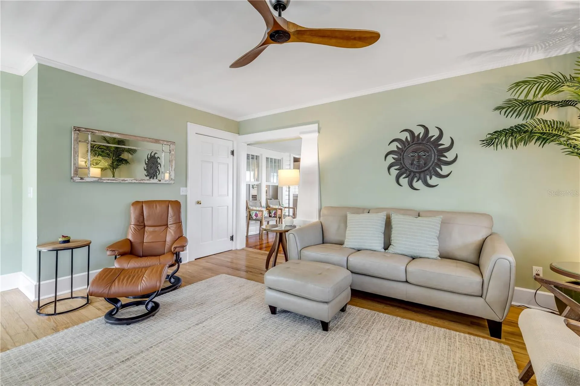 315 Due East Street New Smyrna Beach FL 32169