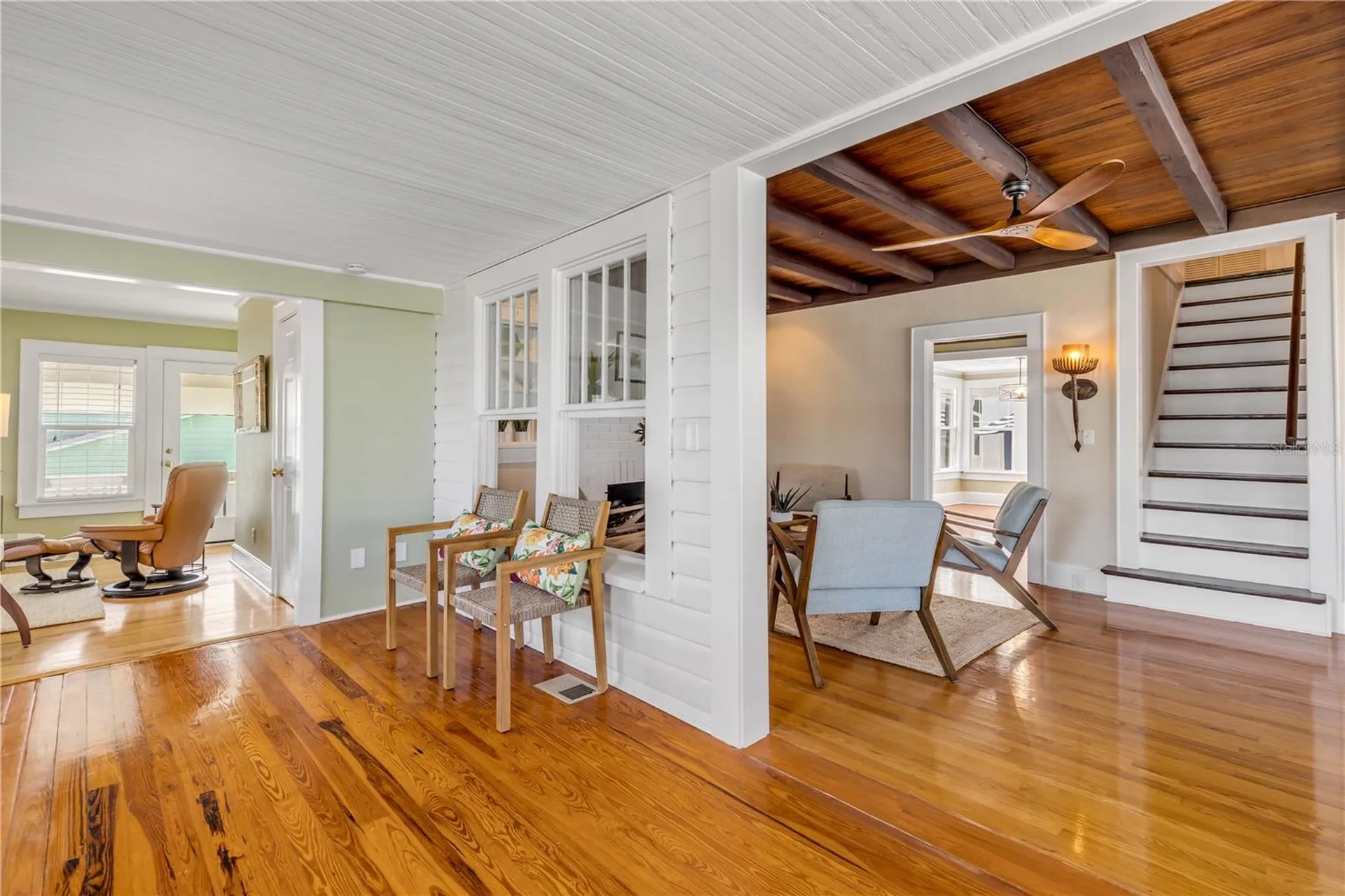 315 Due East Street New Smyrna Beach FL 32169
