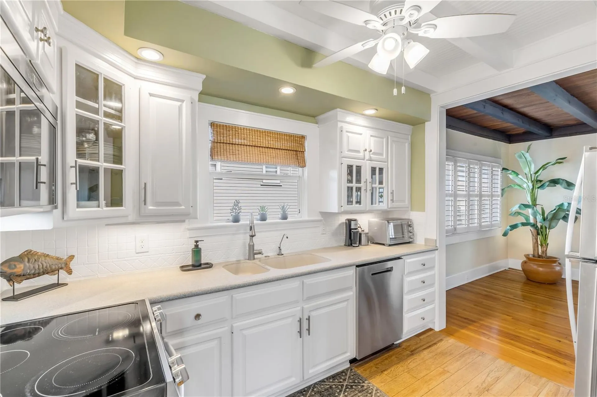 315 Due East Street New Smyrna Beach FL 32169