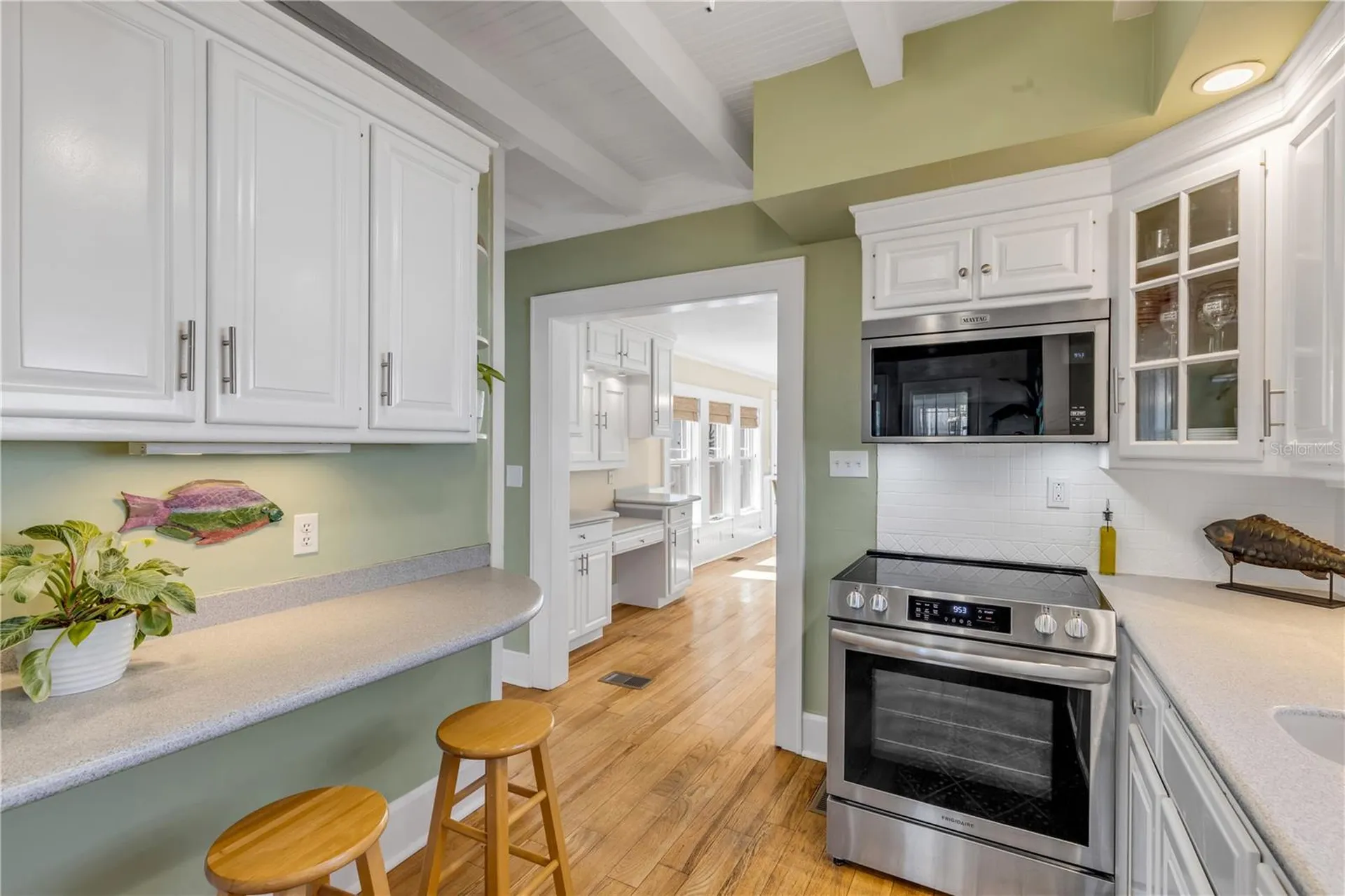 315 Due East Street New Smyrna Beach FL 32169