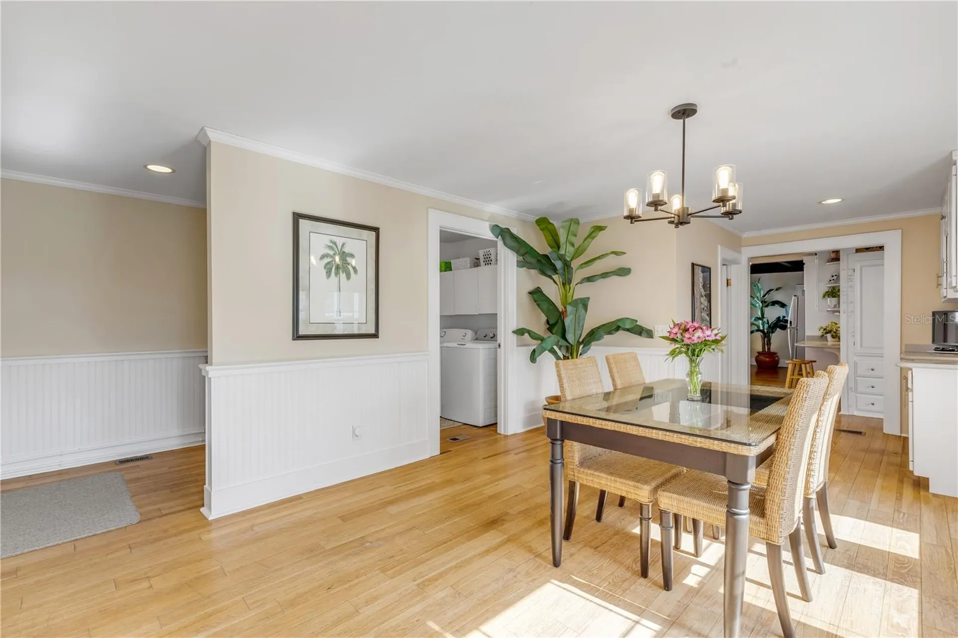315 Due East Street New Smyrna Beach FL 32169