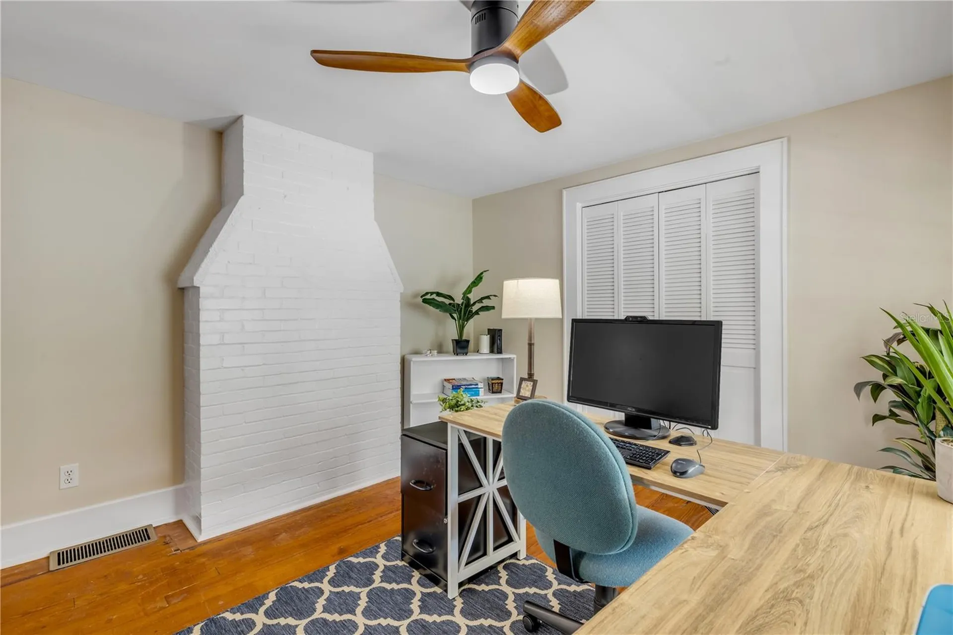 315 Due East Street New Smyrna Beach FL 32169