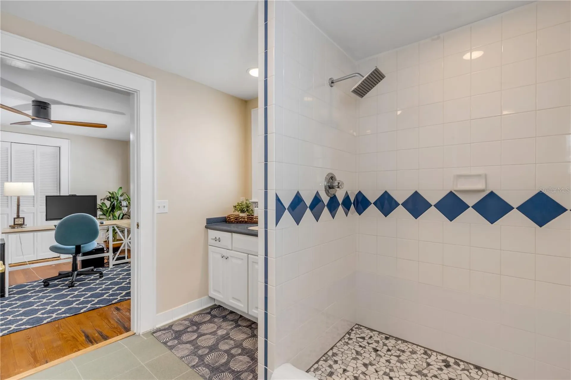 315 Due East Street New Smyrna Beach FL 32169