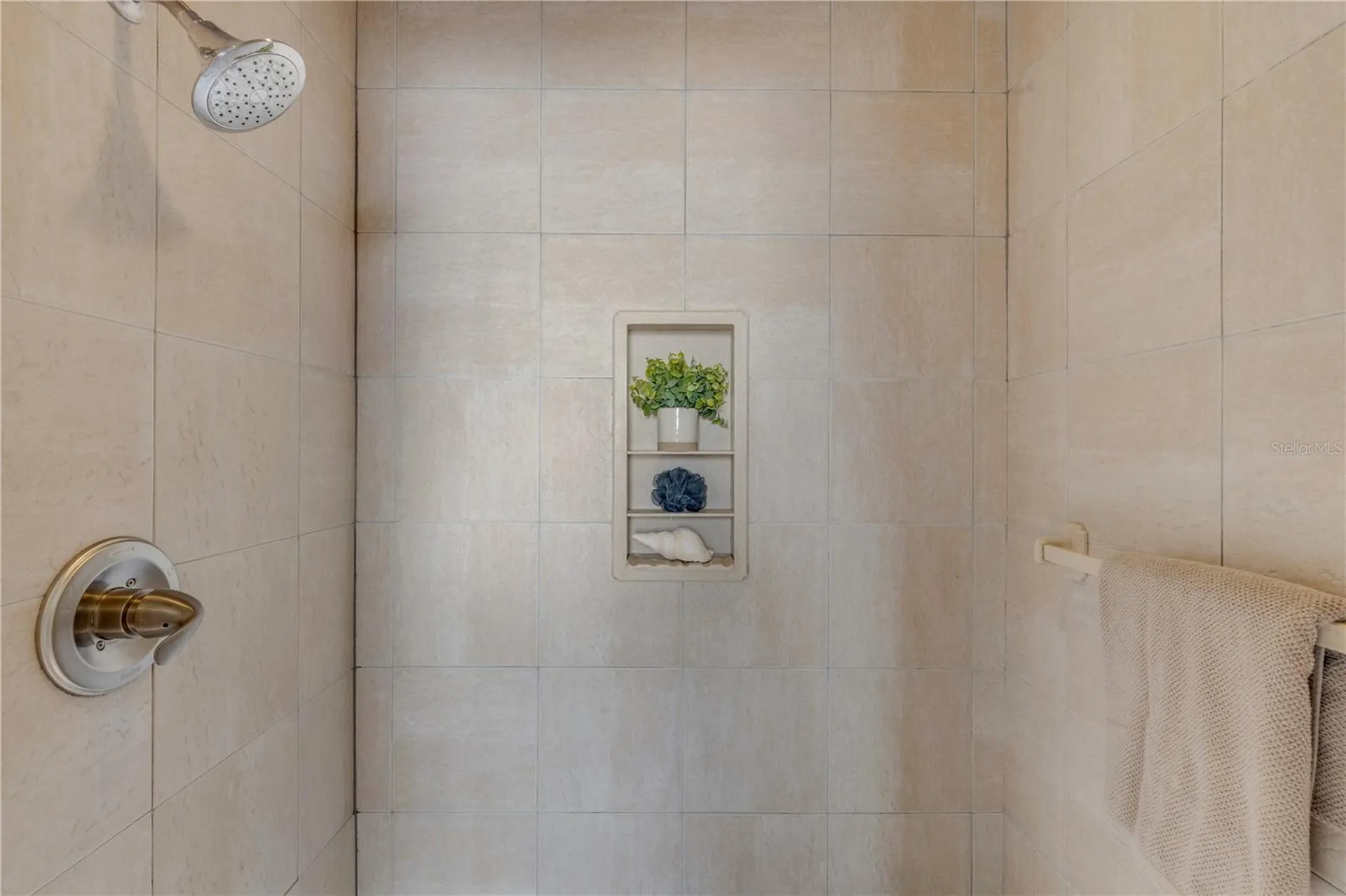 315 Due East Street New Smyrna Beach FL 32169